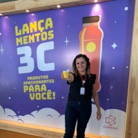 Antonia Pinheiro