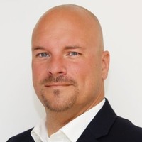 Axel Mölck