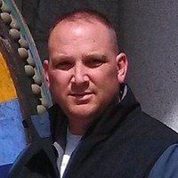 Dan Maeder