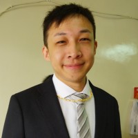 翁誌暉