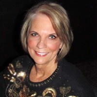 Patty Howie