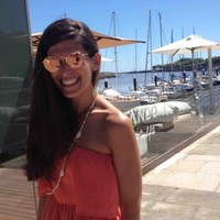 Adriana Goncalves