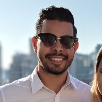 Michael Berber