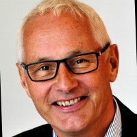 Michael Meyer