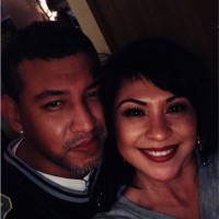 Rudy Galindo