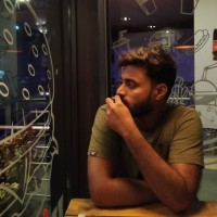 Mohammed Shamil