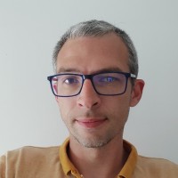 Nicolas Thuillier
