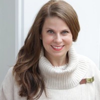 Sonya Parker