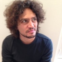 Edoardo Milli