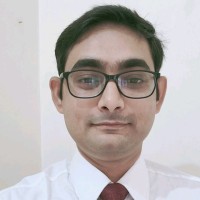 RAUSHAN KUMAR PATHAK