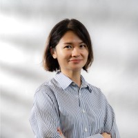 Esther Chai