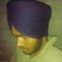 Daljit Sandhu