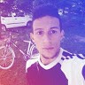 Mourad Boudjaoui