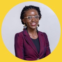 Dr.Elizabeth Okemwa