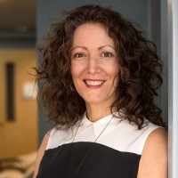 Mary-Beth Charno, MSN, RN, HNB-BC, APRN-C