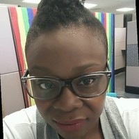 Ivy Jackson