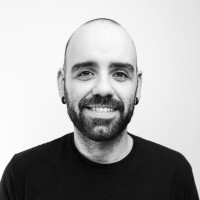 Jacob Díaz Pérez