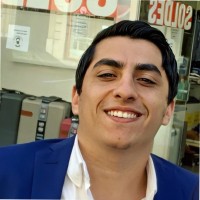 Kabbaj Ghali