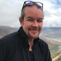 Jonathan Mcclelland