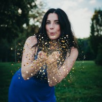 Sara Soulman