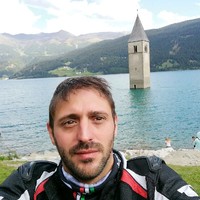 Manuel Borghesi