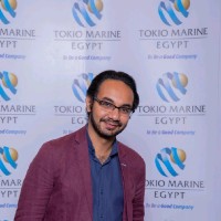 Waleed Tarek