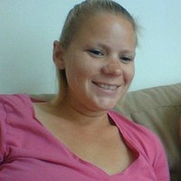 Chrissie Meerwijk