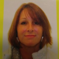 Roberta Nedwetzky