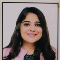 Kanika Chhabra