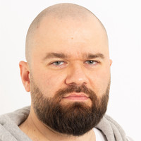 Luca Locatelli