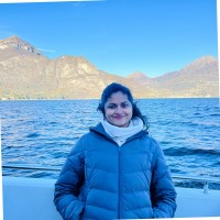 Vani Kallegowda