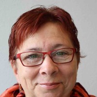 Dorte Nielsen