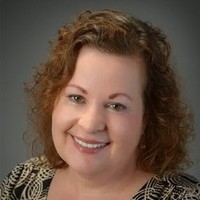 Della Rahbek