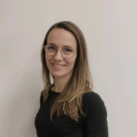 Caroline Cesa