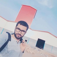 dyar bakr