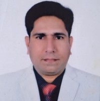 MD Jawad Hussaain