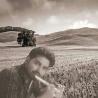 Sarvjeet Kumar