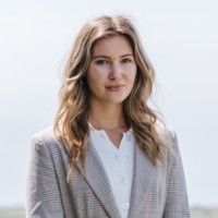 Rachel Flynn