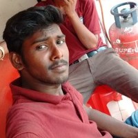 mani KANDAN