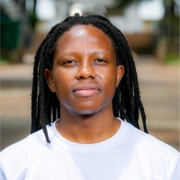 Tsepo Phohleli