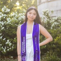 Rebecca Huynh