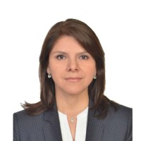 Benilda Campos
