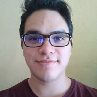 Jesús Alejandro Mata Ávila