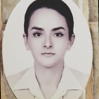Fernanda Rubalcaba
