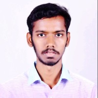 Vignesh Samidurai