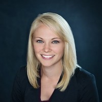 Courtney Coleran