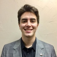 Christian Capraro