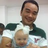 Nguyen Van Kien