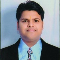 Shanky Garg