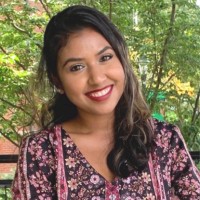 Amandeep Kaur